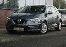 Renault Megane E-Tech 160*Full Led*Navi*Kamera*2xPdc*AsysToru*Temp*Komp*GwarVGS !!! - 2