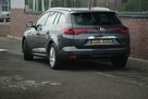 Renault Megane E-Tech 160*Full Led*Navi*Kamera*2xPdc*AsysToru*Temp*Komp*GwarVGS !!! - 3
