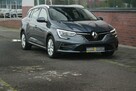 Renault Megane E-Tech 160*Full Led*Navi*Kamera*2xPdc*AsysToru*Temp*Komp*GwarVGS !!! - 4