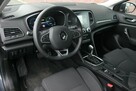Renault Megane E-Tech 160*Full Led*Navi*Kamera*2xPdc*AsysToru*Temp*Komp*GwarVGS !!! - 14