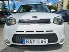 Kia Soul 1.6 132 KM I Właściciel 46 Przebieg Z Niemiec  Gwarancja Zapraszamy !! - 5