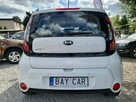 Kia Soul 1.6 132 KM I Właściciel 46 Przebieg Z Niemiec  Gwarancja Zapraszamy !! - 6