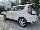 Kia Soul 1.6 132 KM I Właściciel 46 Przebieg Z Niemiec  Gwarancja Zapraszamy !! - 7