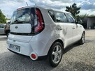 Kia Soul 1.6 132 KM I Właściciel 46 Przebieg Z Niemiec  Gwarancja Zapraszamy !! - 8