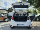 Kia Soul 1.6 132 KM I Właściciel 46 Przebieg Z Niemiec  Gwarancja Zapraszamy !! - 10