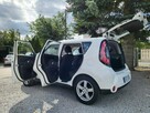Kia Soul 1.6 132 KM I Właściciel 46 Przebieg Z Niemiec  Gwarancja Zapraszamy !! - 11