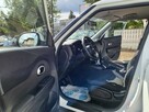 Kia Soul 1.6 132 KM I Właściciel 46 Przebieg Z Niemiec  Gwarancja Zapraszamy !! - 13