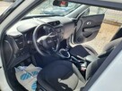 Kia Soul 1.6 132 KM I Właściciel 46 Przebieg Z Niemiec  Gwarancja Zapraszamy !! - 14