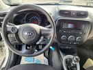 Kia Soul 1.6 132 KM I Właściciel 46 Przebieg Z Niemiec  Gwarancja Zapraszamy !! - 15