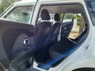 Kia Soul 1.6 132 KM I Właściciel 46 Przebieg Z Niemiec  Gwarancja Zapraszamy !! - 16