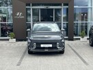 Hyundai Kona 1.6GDi HEV 129KM 6DCT Hybrid Executive| dostępna od ręki - 6