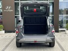 Hyundai Kona 1.6GDi HEV 129KM 6DCT Hybrid Executive| dostępna od ręki - 14