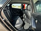 Hyundai ix35 Półskóra, Grzane fotele, Climatronic, Tempomat, Alu, GWARANCJA, Serwis - 13