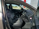 Hyundai ix35 Półskóra, Grzane fotele, Climatronic, Tempomat, Alu, GWARANCJA, Serwis - 14