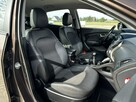 Hyundai ix35 Półskóra, Grzane fotele, Climatronic, Tempomat, Alu, GWARANCJA, Serwis - 16