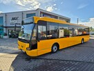 Inny VDL SB200 Citea VDL SB200 Linea EEV / AUTOBUS MIEJSKI