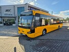 Inny VDL SB200 Citea VDL SB200 Linea EEV / AUTOBUS MIEJSKI - 2