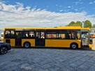 Inny VDL SB200 Citea VDL SB200 Linea EEV / AUTOBUS MIEJSKI - 6
