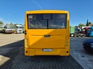 Inny VDL SB200 Citea VDL SB200 Linea EEV / AUTOBUS MIEJSKI - 8
