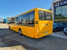 Inny VDL SB200 Citea VDL SB200 Linea EEV / AUTOBUS MIEJSKI - 9