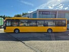 Inny VDL SB200 Citea VDL SB200 Linea EEV / AUTOBUS MIEJSKI - 10