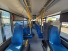 Inny VDL SB200 Citea VDL SB200 Linea EEV / AUTOBUS MIEJSKI - 14