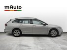 Volkswagen Golf VIII 2.0 TDI Life ! Z Polskiego Salonu ! Faktura VAT ! - 6