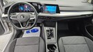 Volkswagen Golf VIII 2.0 TDI Life ! Z Polskiego Salonu ! Faktura VAT ! - 13