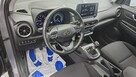 Hyundai Kona 1.0 T-GDI Modern ! Z Polskiego Salonu ! Faktura VAT ! - 9