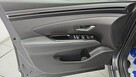 Hyundai Tucson 1.6 T-GDi 48V N Line 2WD DCT ! Z Polskiego Salonu ! Faktura Vat ! - 10