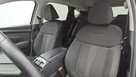 Hyundai Tucson 1.6 T-GDi 48V N Line 2WD DCT ! Z Polskiego Salonu ! Faktura Vat ! - 11