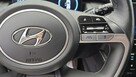 Hyundai Tucson 1.6 T-GDi 48V N Line 2WD DCT ! Z Polskiego Salonu ! Faktura Vat ! - 15