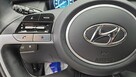 Hyundai Tucson 1.6 T-GDi 48V N Line 2WD DCT ! Z Polskiego Salonu ! Faktura Vat ! - 16
