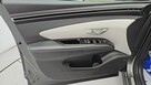 Hyundai Tucson 1.6 T-GDi 48V N Line 2WD DCT ! Z Polskiego Salonu ! Faktura Vat ! - 10