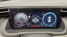 Hyundai Tucson 1.6 T-GDi 48V N Line 2WD DCT ! Z Polskiego Salonu ! Faktura Vat ! - 14