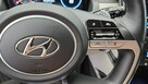 Hyundai Tucson 1.6 T-GDi 48V N Line 2WD DCT ! Z Polskiego Salonu ! Faktura Vat ! - 15