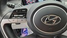 Hyundai Tucson 1.6 T-GDi 48V N Line 2WD DCT ! Z Polskiego Salonu ! Faktura Vat ! - 16