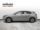 Kia Cee'd 1.5 T-GDI L ! Z Polskiego Salonu ! Faktura Vat ! - 2