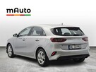 Kia Cee'd 1.5 T-GDI L ! Z Polskiego Salonu ! Faktura Vat ! - 3