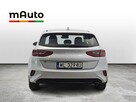Kia Cee'd 1.5 T-GDI L ! Z Polskiego Salonu ! Faktura Vat ! - 4