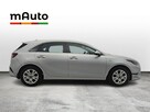 Kia Cee'd 1.5 T-GDI L ! Z Polskiego Salonu ! Faktura Vat ! - 6