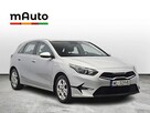 Kia Cee'd 1.5 T-GDI L ! Z Polskiego Salonu ! Faktura Vat ! - 7