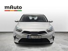 Kia Cee'd 1.5 T-GDI L ! Z Polskiego Salonu ! Faktura Vat ! - 8