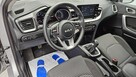 Kia Cee'd 1.5 T-GDI L ! Z Polskiego Salonu ! Faktura Vat ! - 9