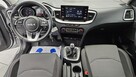 Kia Cee'd 1.5 T-GDI L ! Z Polskiego Salonu ! Faktura Vat ! - 13