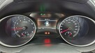 Kia Cee'd 1.5 T-GDI L ! Z Polskiego Salonu ! Faktura Vat ! - 14