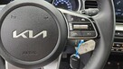 Kia Cee'd 1.5 T-GDI L ! Z Polskiego Salonu ! Faktura Vat ! - 15