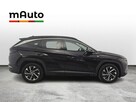 Hyundai Tucson 1.6 T-GDi 48V Smart 2WD DCT ! Z Polskiego Salonu ! Faktura Vat ! - 6