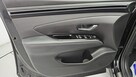 Hyundai Tucson 1.6 T-GDi 48V Smart 2WD DCT ! Z Polskiego Salonu ! Faktura Vat ! - 10