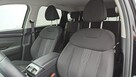 Hyundai Tucson 1.6 T-GDi 48V Smart 2WD DCT ! Z Polskiego Salonu ! Faktura Vat ! - 11